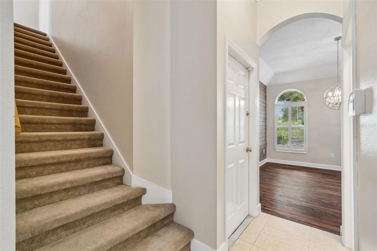 16329 Ashington Park Drive, Tampa, FL 33647 Photo