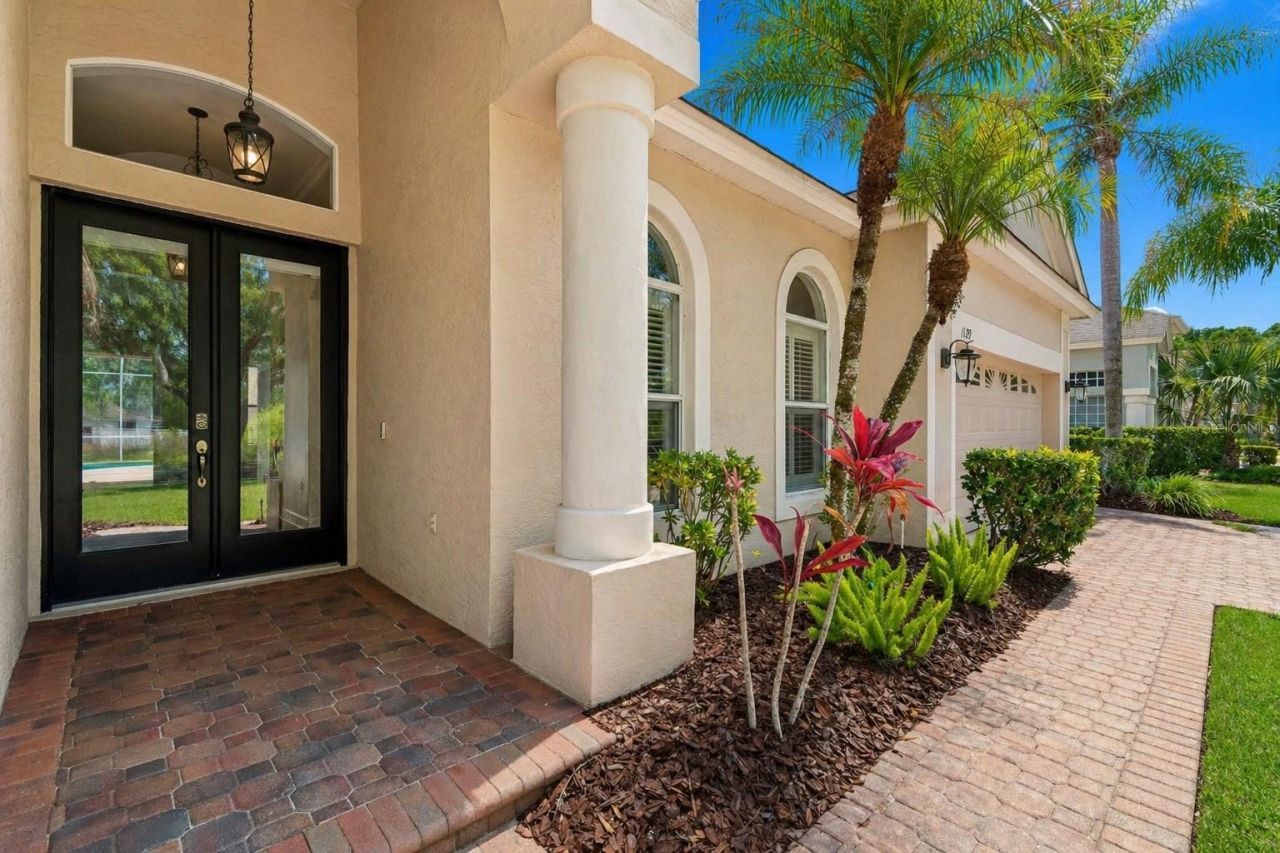16329 Ashington Park Drive, Tampa, FL 33647 Photo