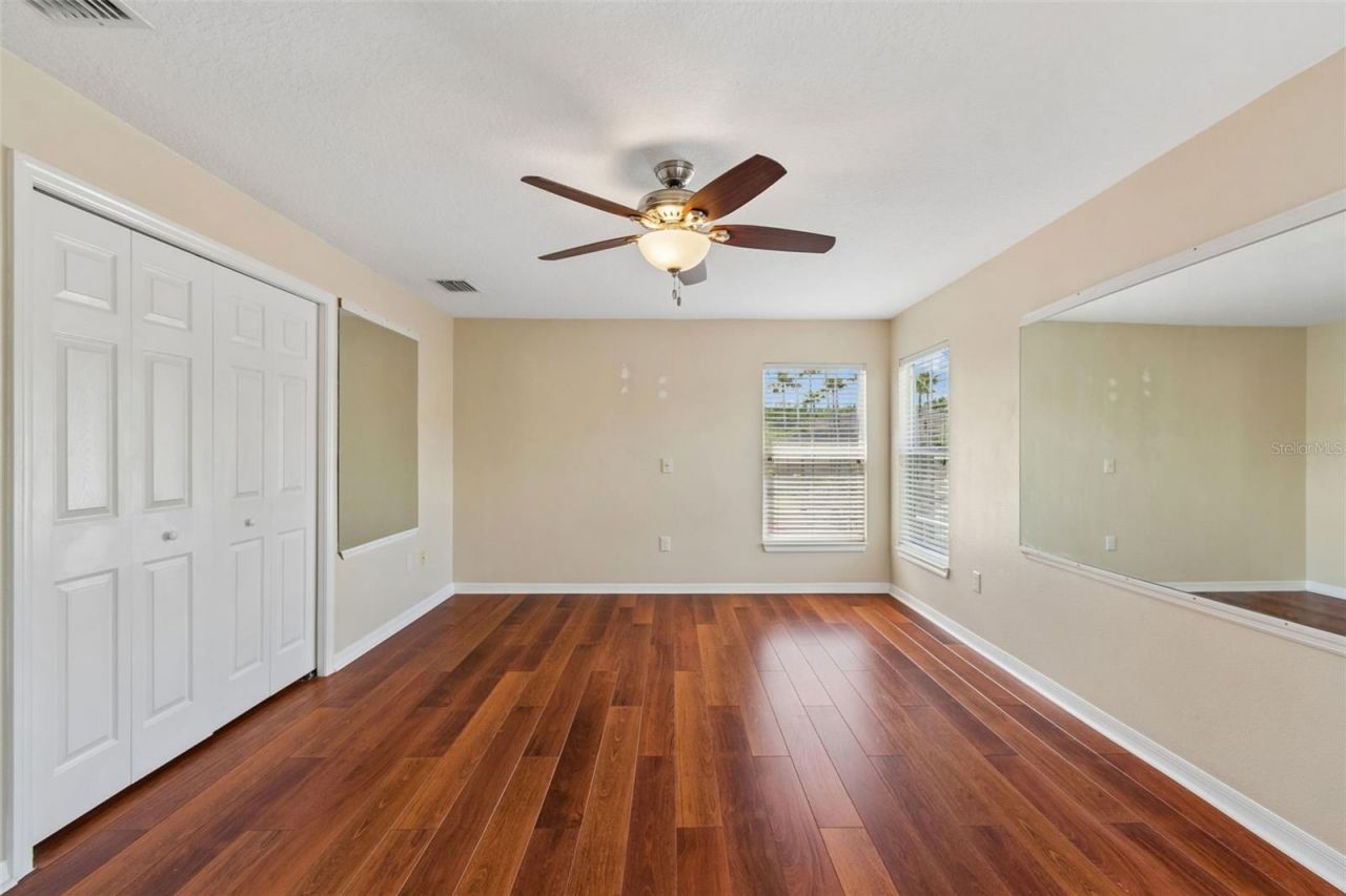 16329 Ashington Park Drive, Tampa, FL 33647 Photo