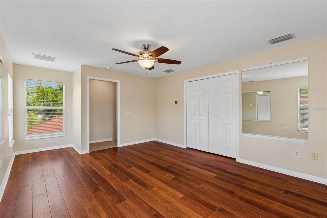 16329 Ashington Park Drive, Tampa, FL 33647 Photo