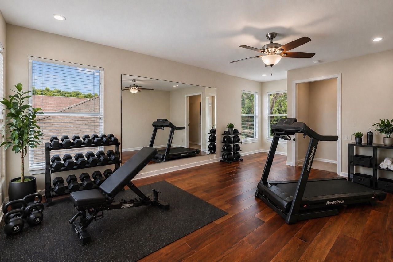 16329 Ashington Park Drive, Tampa, FL 33647 Photo