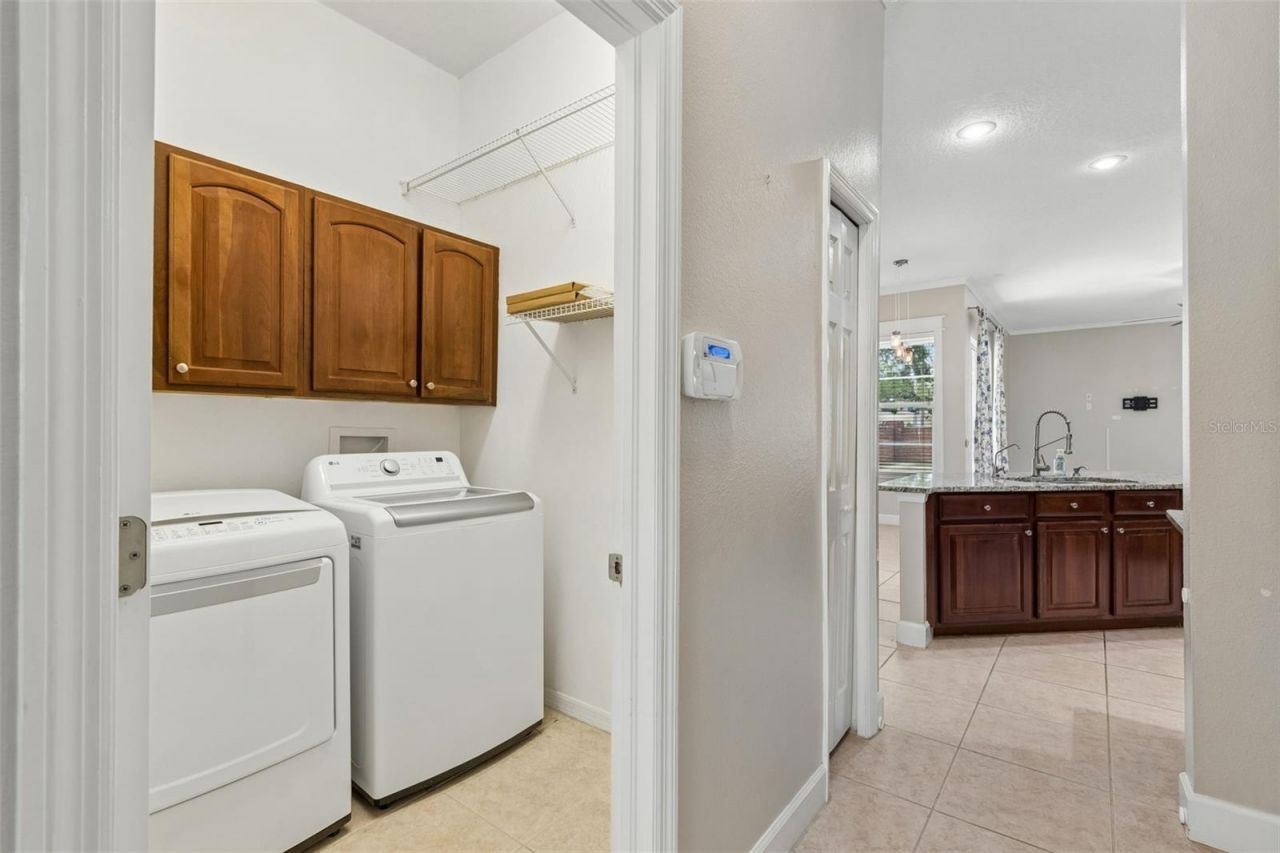 16329 Ashington Park Drive, Tampa, FL 33647 Photo