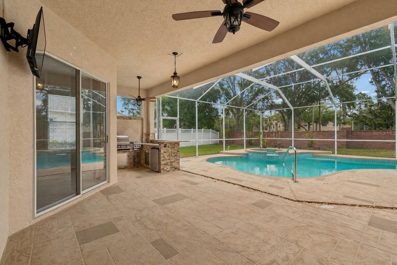 16329 Ashington Park Drive, Tampa, FL 33647 Photo