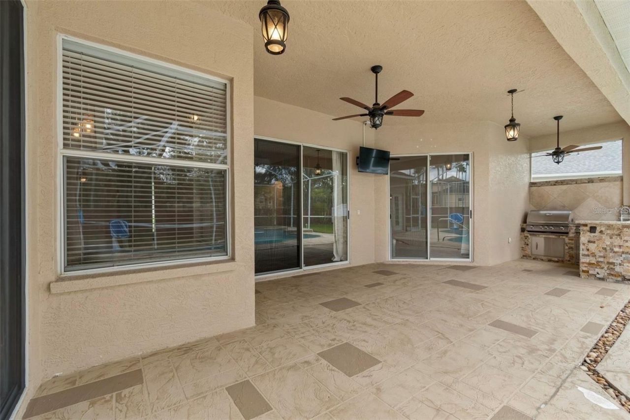 16329 Ashington Park Drive, Tampa, FL 33647 Photo