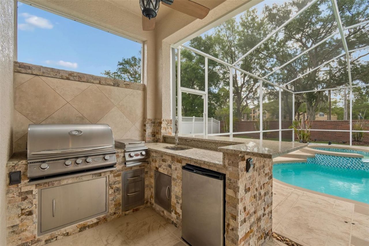16329 Ashington Park Drive, Tampa, FL 33647 Photo
