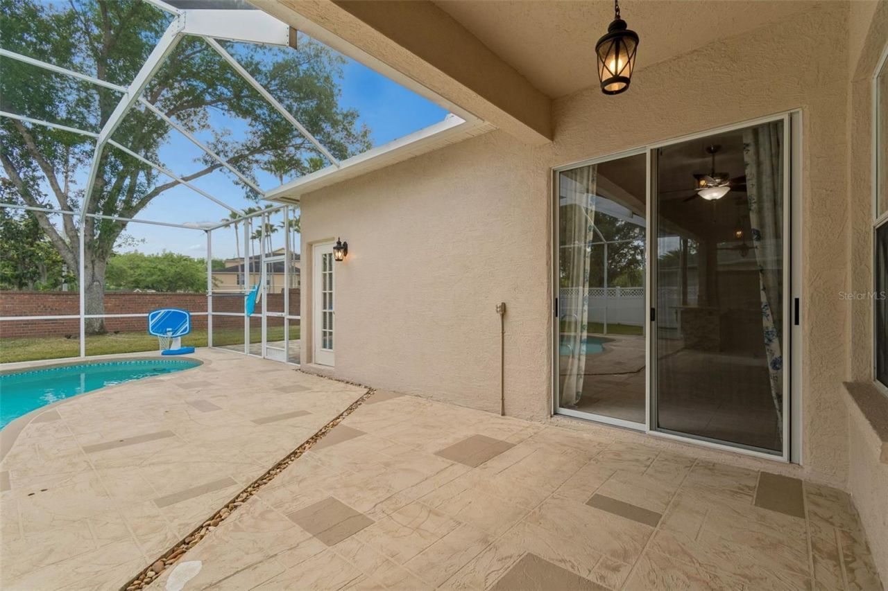 16329 Ashington Park Drive, Tampa, FL 33647 Photo