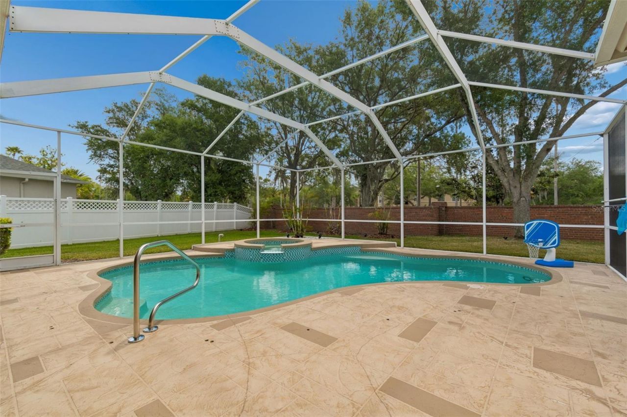 16329 Ashington Park Drive, Tampa, FL 33647 Photo