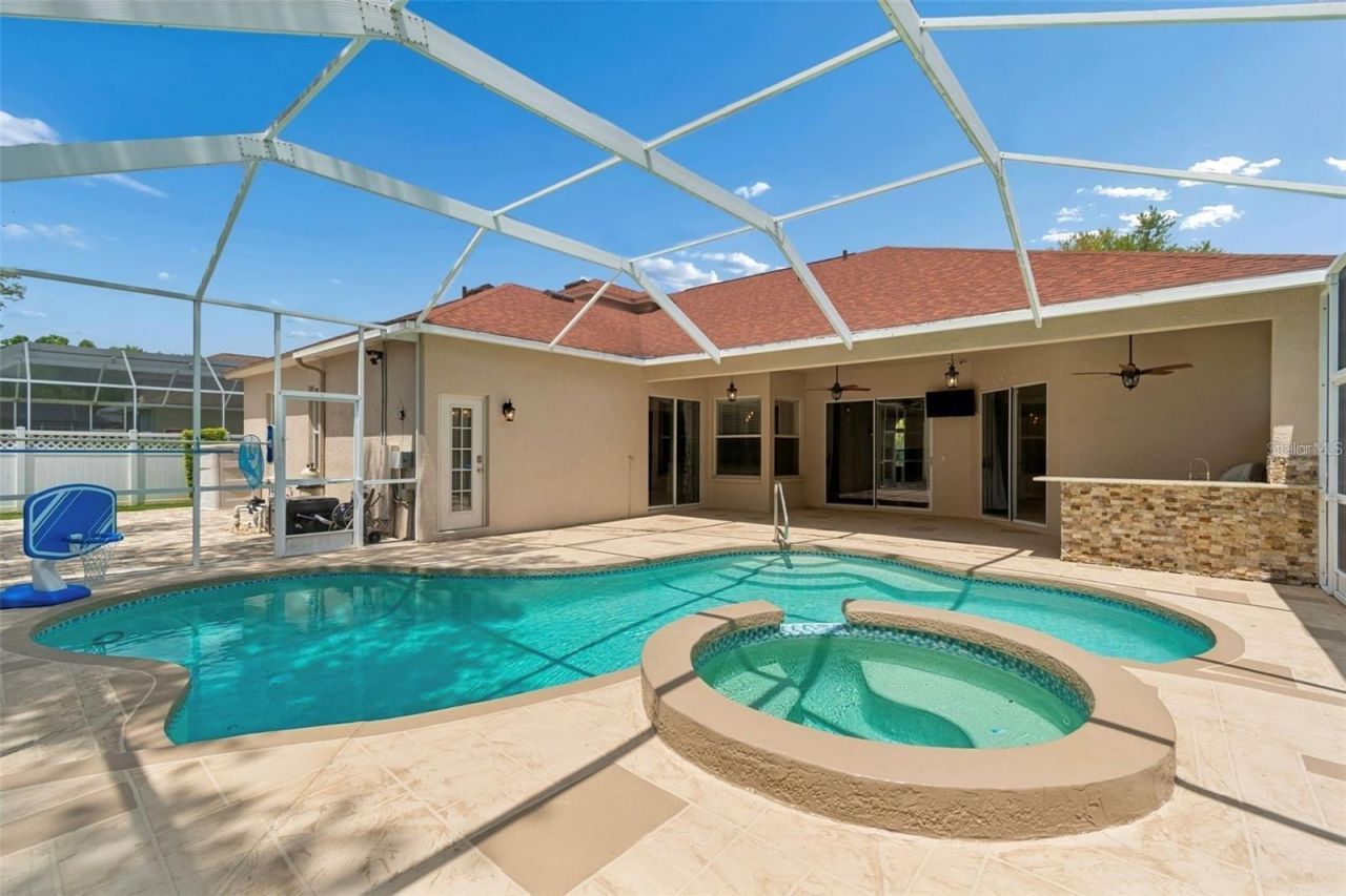 16329 Ashington Park Drive, Tampa, FL 33647 Photo