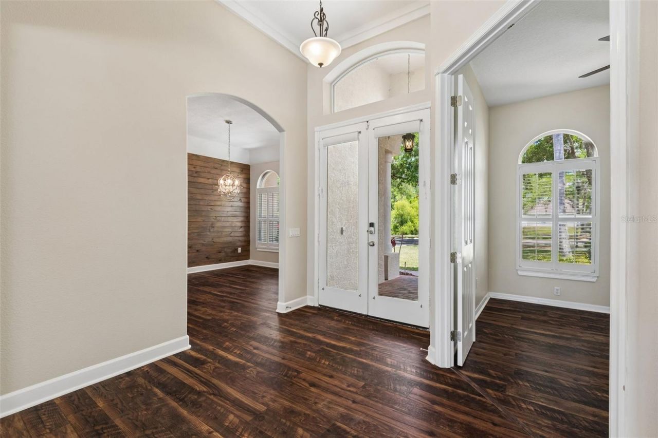 16329 Ashington Park Drive, Tampa, FL 33647 Photo