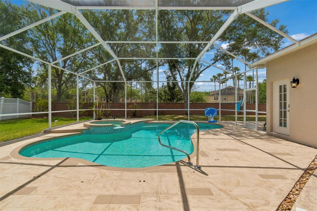 16329 Ashington Park Drive, Tampa, FL 33647 Photo