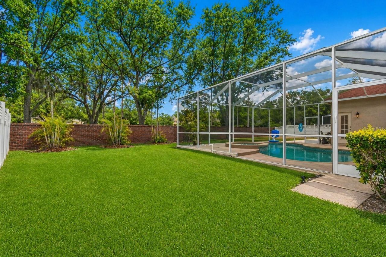 16329 Ashington Park Drive, Tampa, FL 33647 Photo