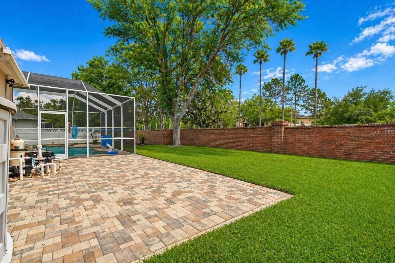 16329 Ashington Park Drive, Tampa, FL 33647 Photo