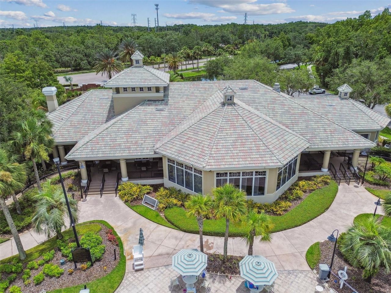 16329 Ashington Park Drive, Tampa, FL 33647 Photo