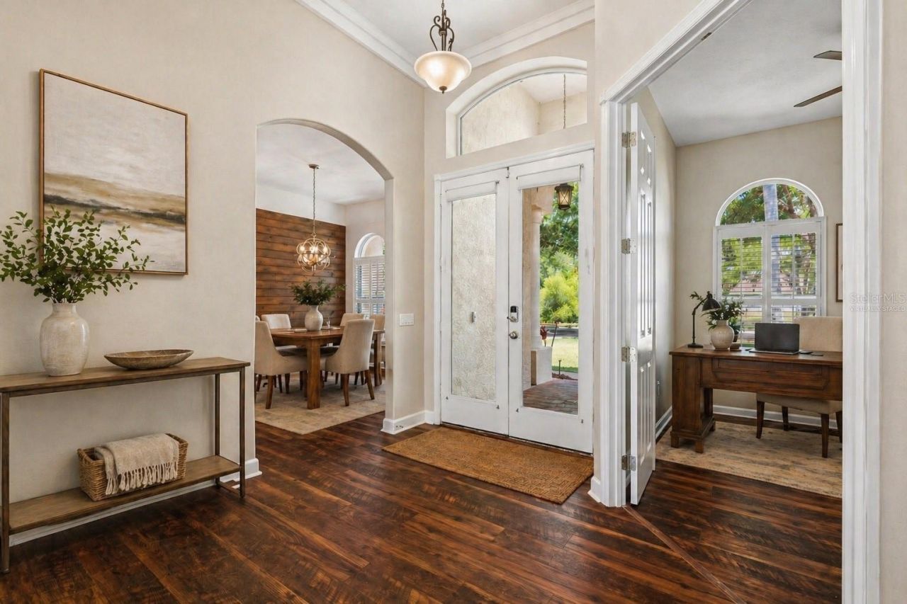 16329 Ashington Park Drive, Tampa, FL 33647 Photo