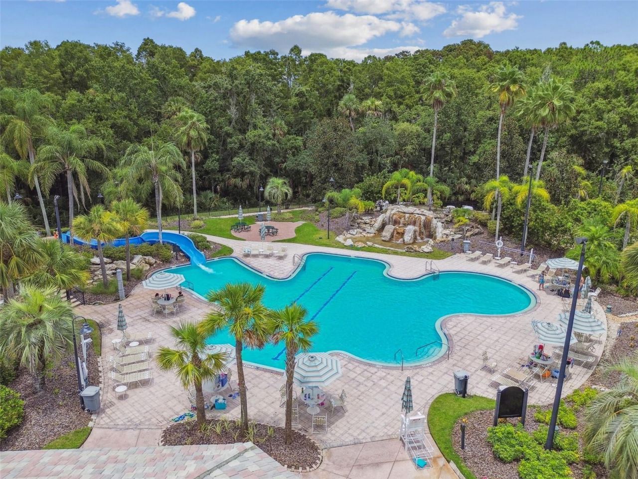 16329 Ashington Park Drive, Tampa, FL 33647 Photo