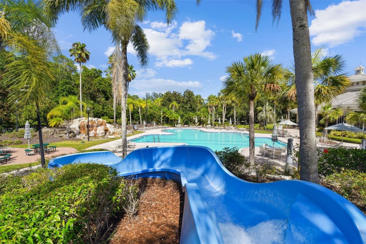 16329 Ashington Park Drive, Tampa, FL 33647 Photo
