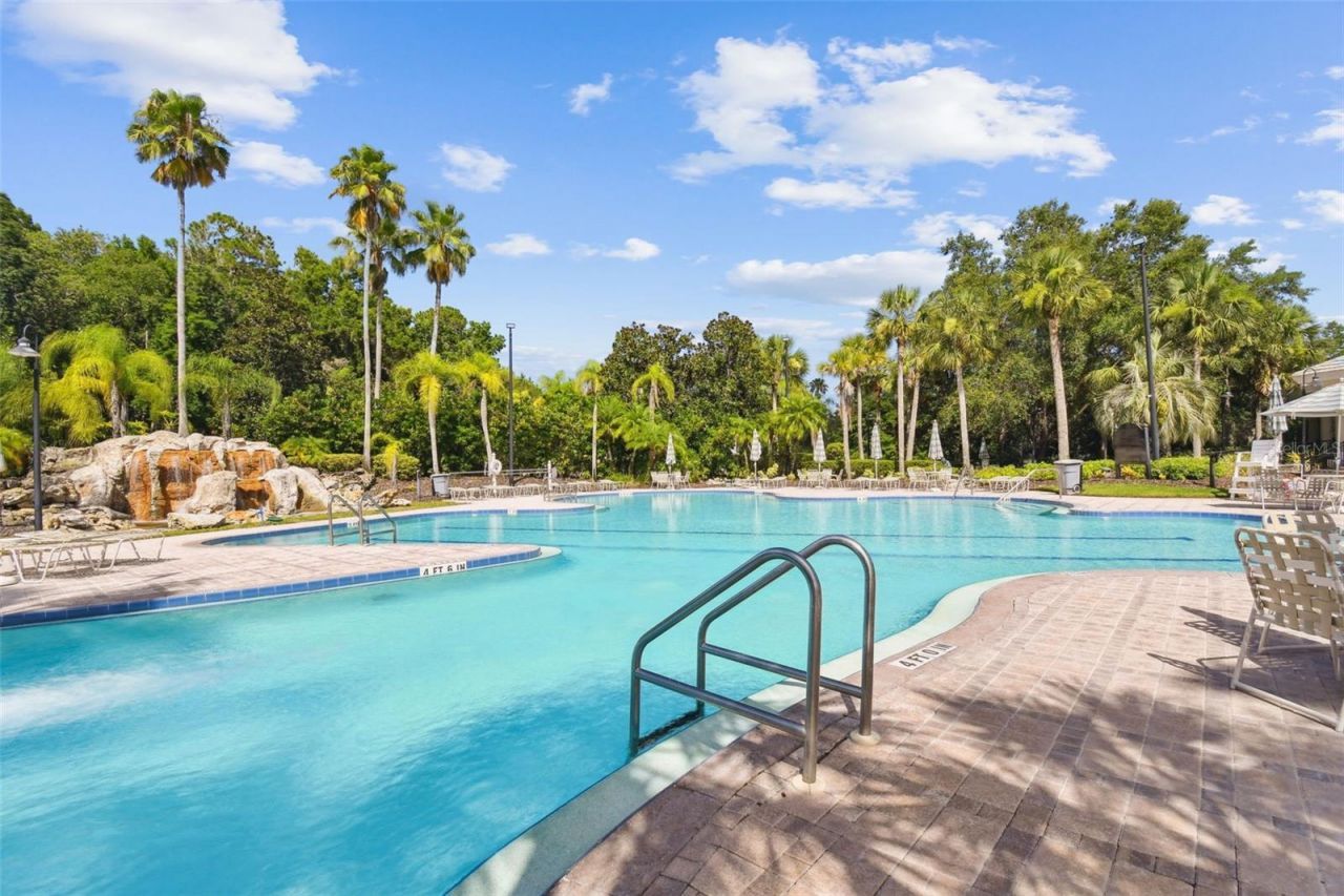 16329 Ashington Park Drive, Tampa, FL 33647 Photo