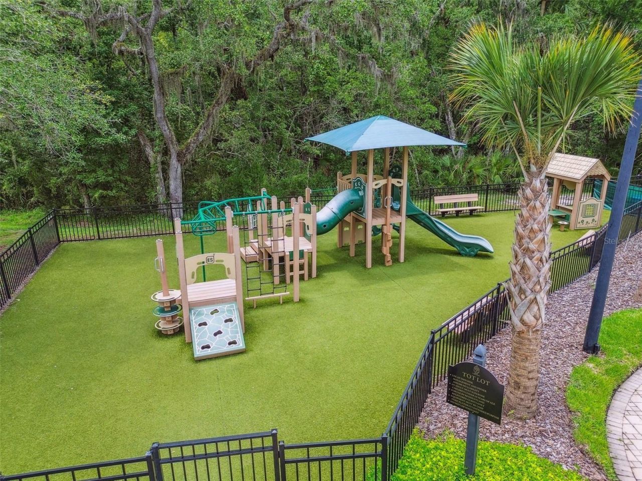 16329 Ashington Park Drive, Tampa, FL 33647 Photo