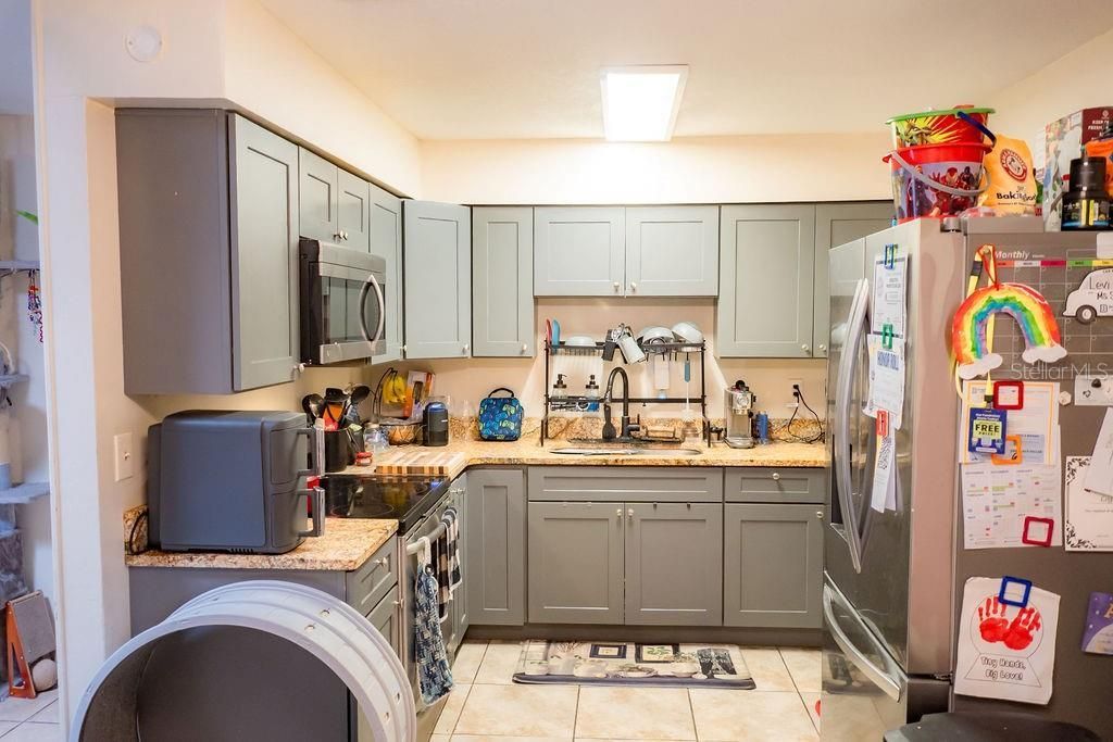 8204 Trammell Trail, Tampa, FL 33619 Photo