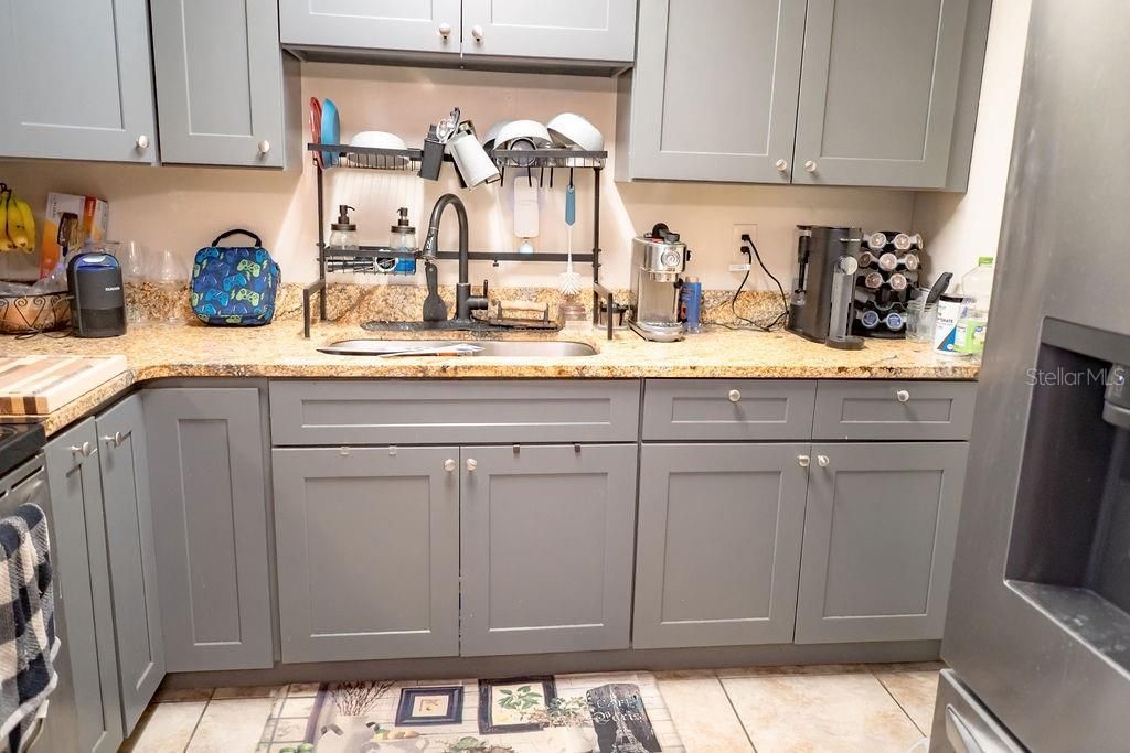 8204 Trammell Trail, Tampa, FL 33619 Photo