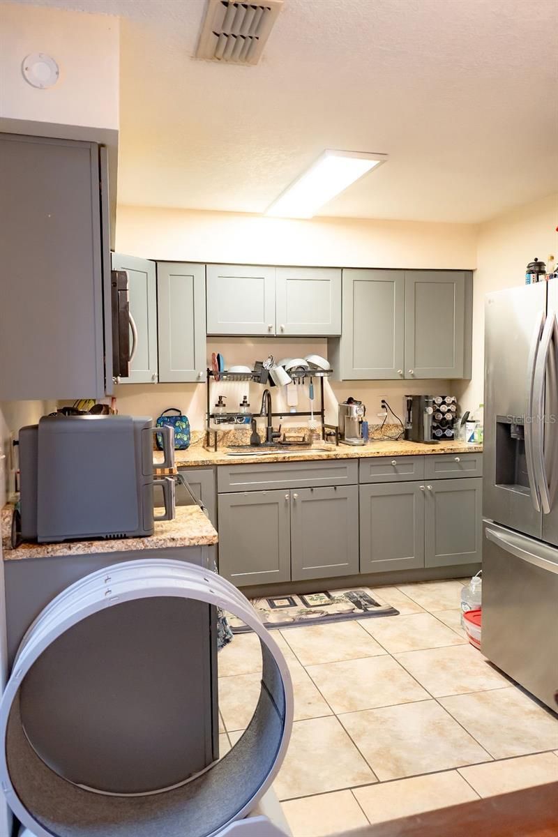 8204 Trammell Trail, Tampa, FL 33619 Photo