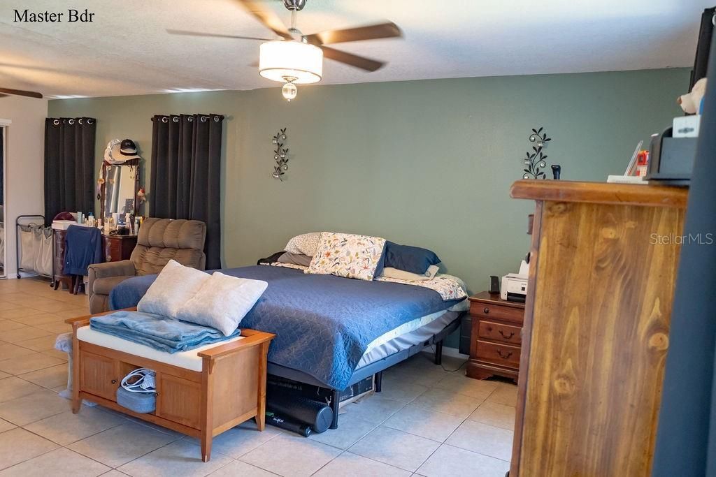 8204 Trammell Trail, Tampa, FL 33619 Photo