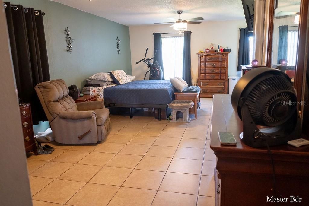 8204 Trammell Trail, Tampa, FL 33619 Photo