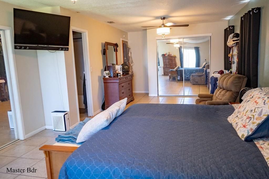 8204 Trammell Trail, Tampa, FL 33619 Photo