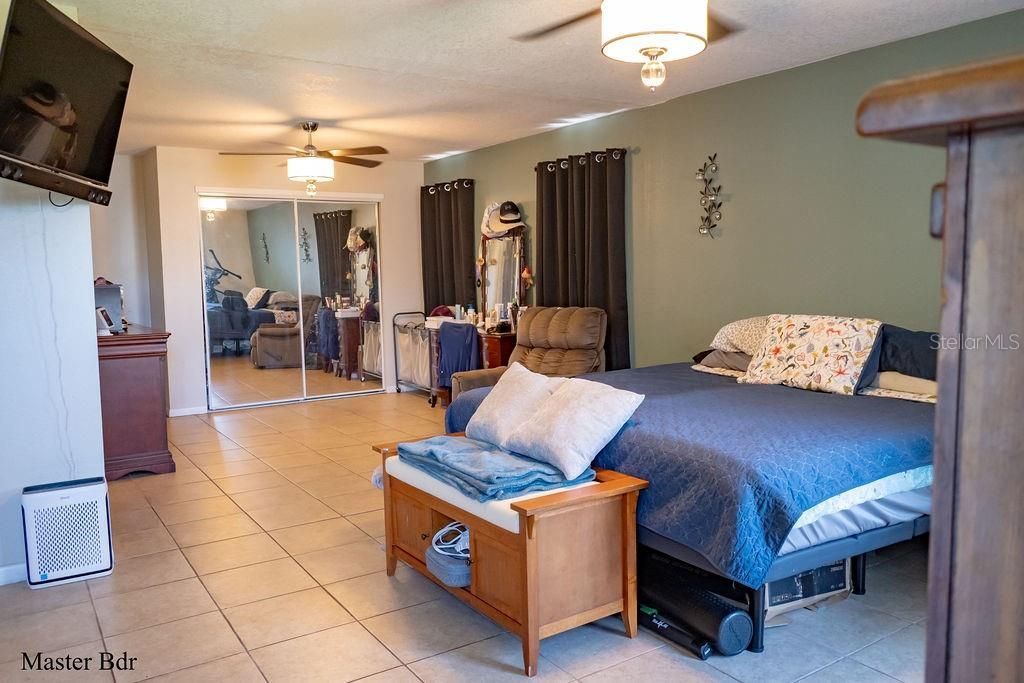8204 Trammell Trail, Tampa, FL 33619 Photo
