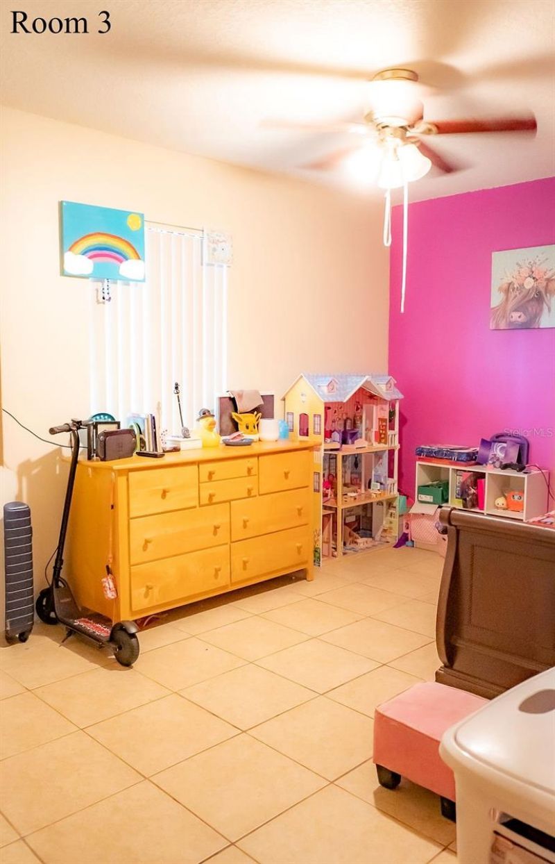 8204 Trammell Trail, Tampa, FL 33619 Photo
