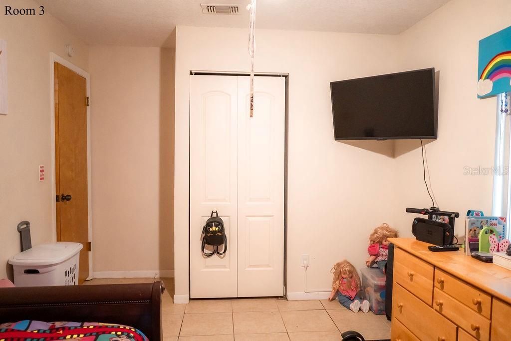 8204 Trammell Trail, Tampa, FL 33619 Photo
