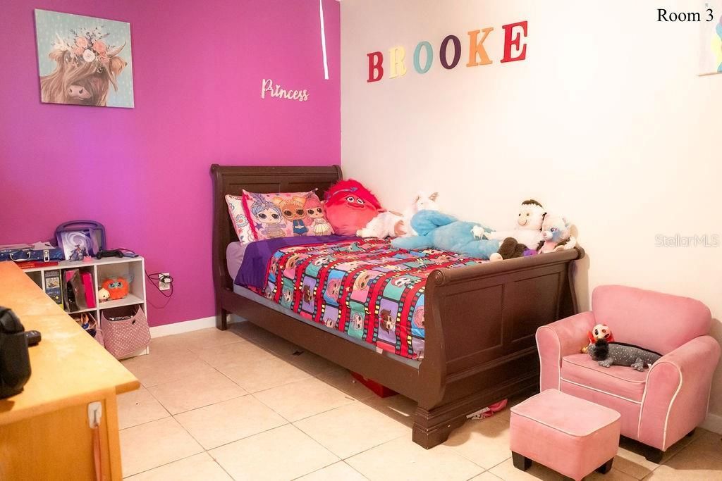 8204 Trammell Trail, Tampa, FL 33619 Photo