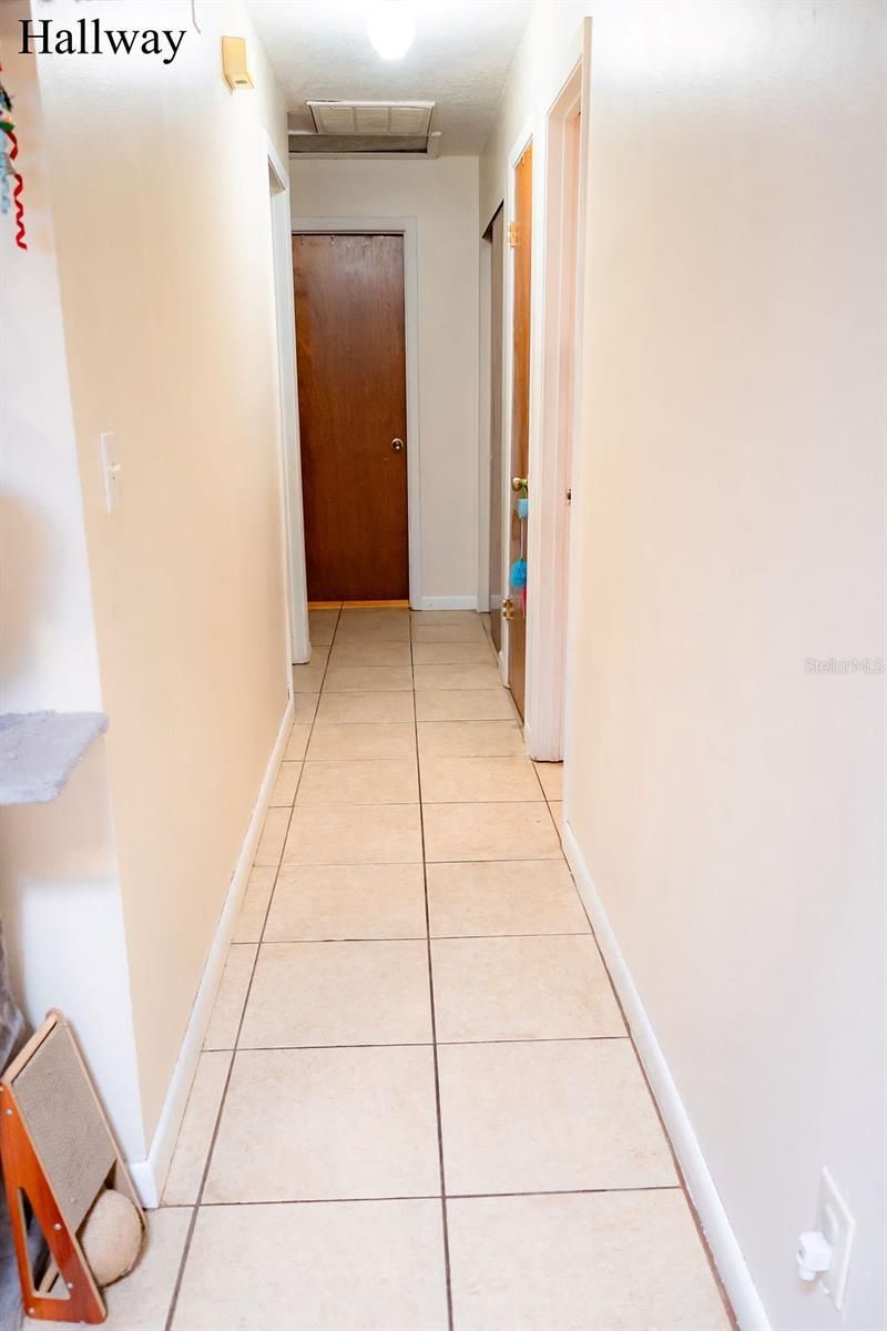 8204 Trammell Trail, Tampa, FL 33619 Photo