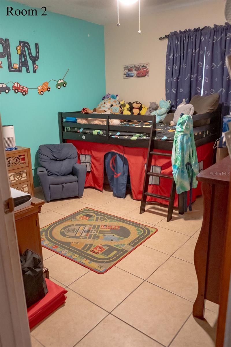 8204 Trammell Trail, Tampa, FL 33619 Photo
