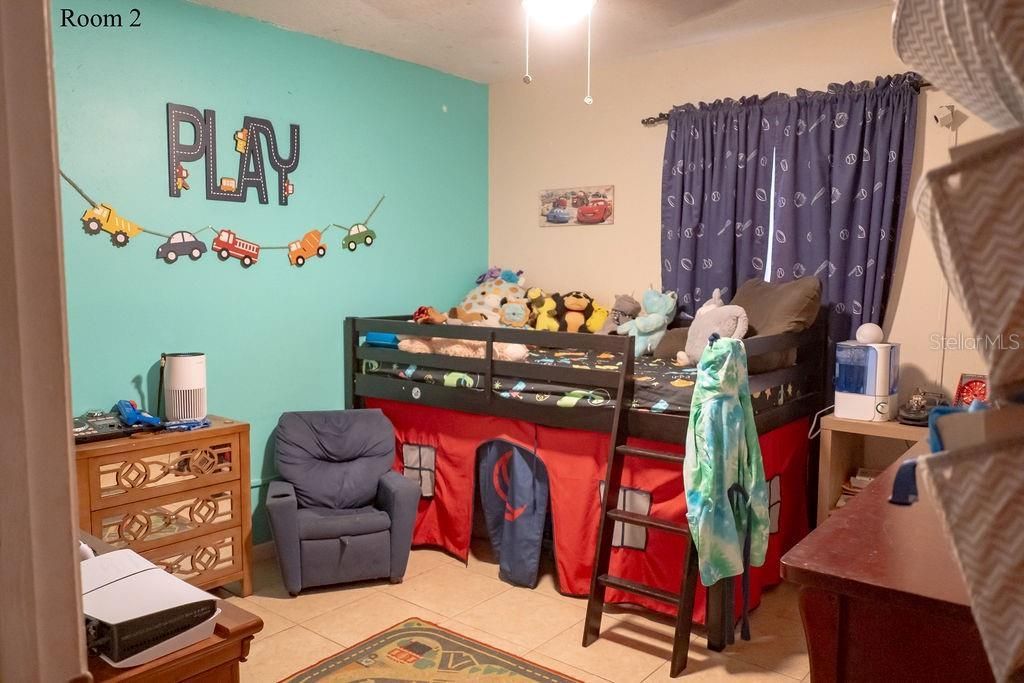 8204 Trammell Trail, Tampa, FL 33619 Photo