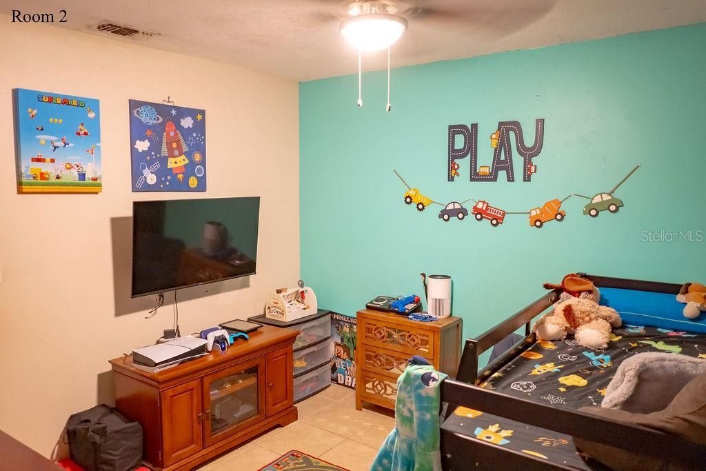 8204 Trammell Trail, Tampa, FL 33619 Photo