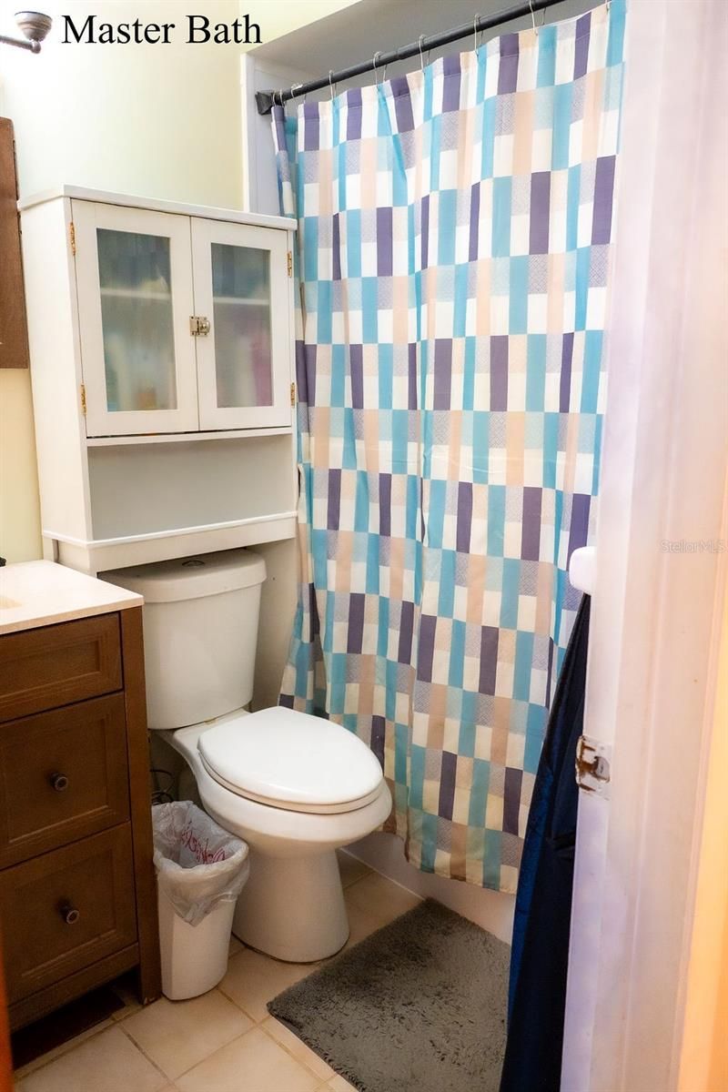 8204 Trammell Trail, Tampa, FL 33619 Photo