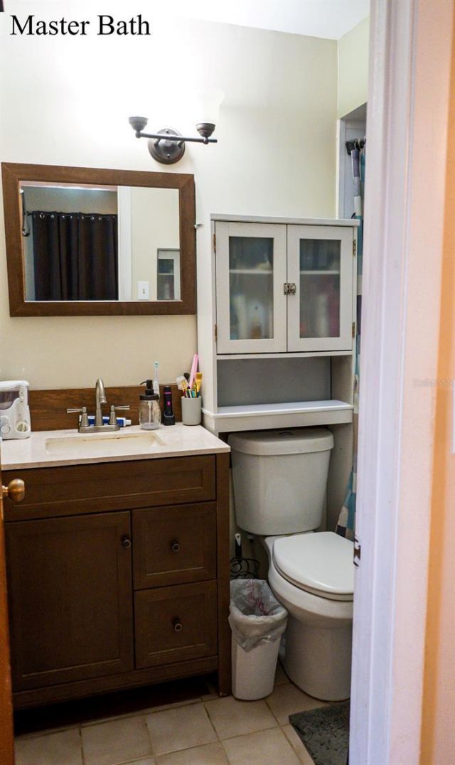 8204 Trammell Trail, Tampa, FL 33619 Photo