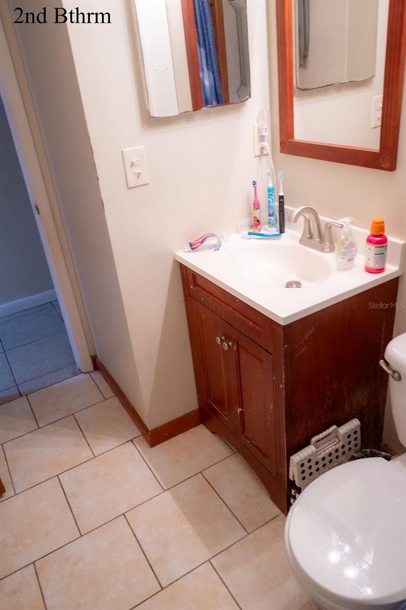 8204 Trammell Trail, Tampa, FL 33619 Photo
