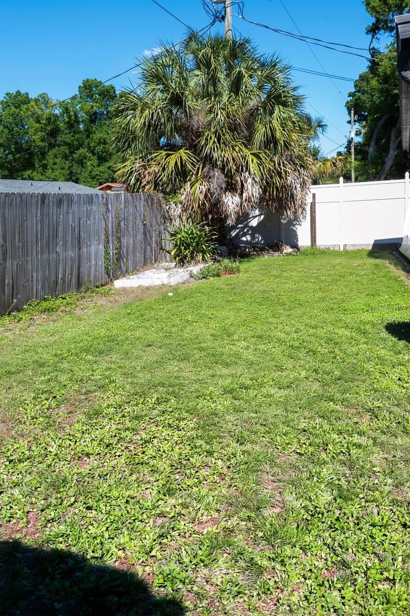 8204 Trammell Trail, Tampa, FL 33619 Photo