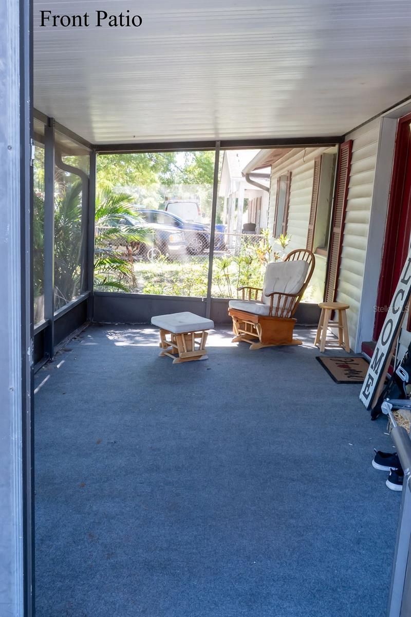 8204 Trammell Trail, Tampa, FL 33619 Photo