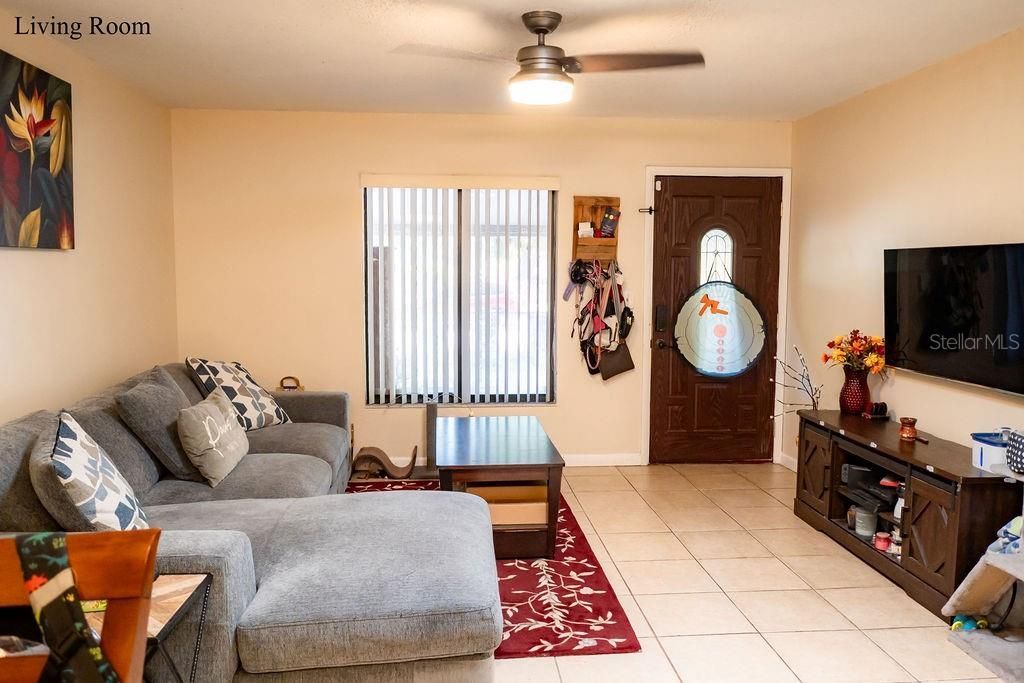 8204 Trammell Trail, Tampa, FL 33619 Photo