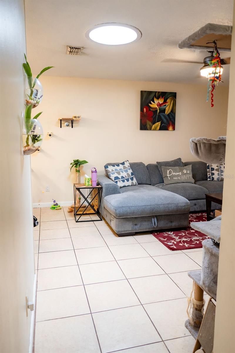 8204 Trammell Trail, Tampa, FL 33619 Photo