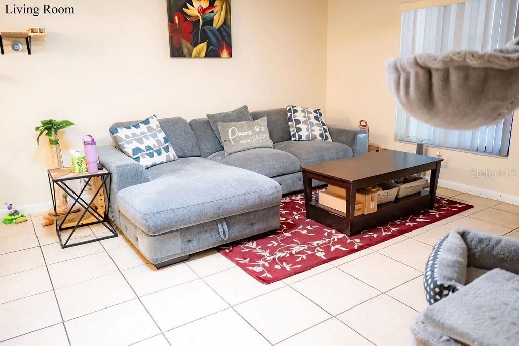 8204 Trammell Trail, Tampa, FL 33619 Photo