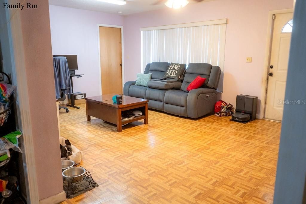 8204 Trammell Trail, Tampa, FL 33619 Photo