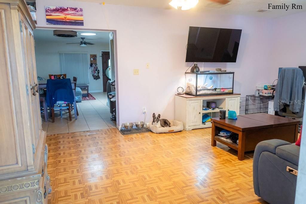 8204 Trammell Trail, Tampa, FL 33619 Photo