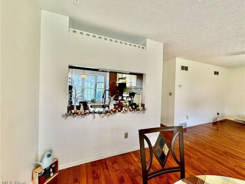 3160 Dewalt Drive, Akron, OH 44312 Photo 13