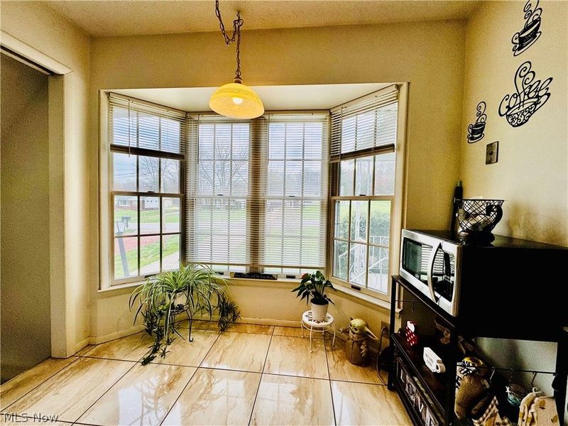 3160 Dewalt Drive, Akron, OH 44312 Photo 16