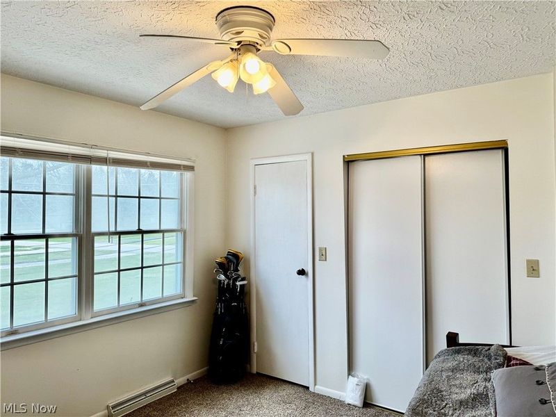 3160 Dewalt Drive, Akron, OH 44312 Photo 19