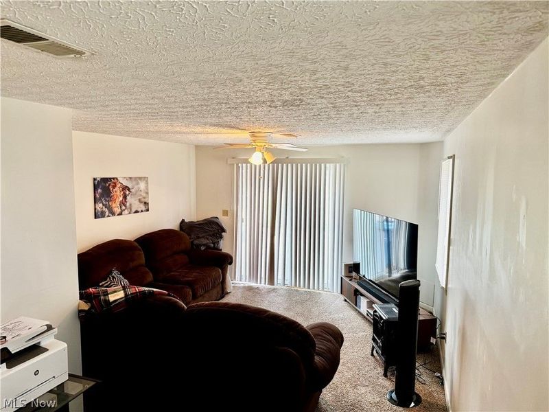 3160 Dewalt Drive, Akron, OH 44312 Photo 22